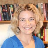 Image Frances Kay-Lambkin. Defence Health Foundation Grant Success.