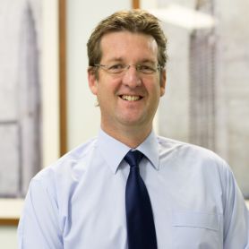 . UON engineer recognised for global impact on humanity