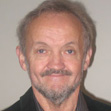 Associate Professor Wayne Reynolds