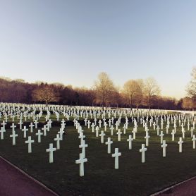 The View from Australasia. Symposium to examine psychiatry, trauma and history in a global age: the view from Australasia