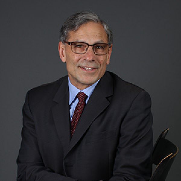 Prof-Eric-D-Weitz.jpg Prof Eric D. Weitz