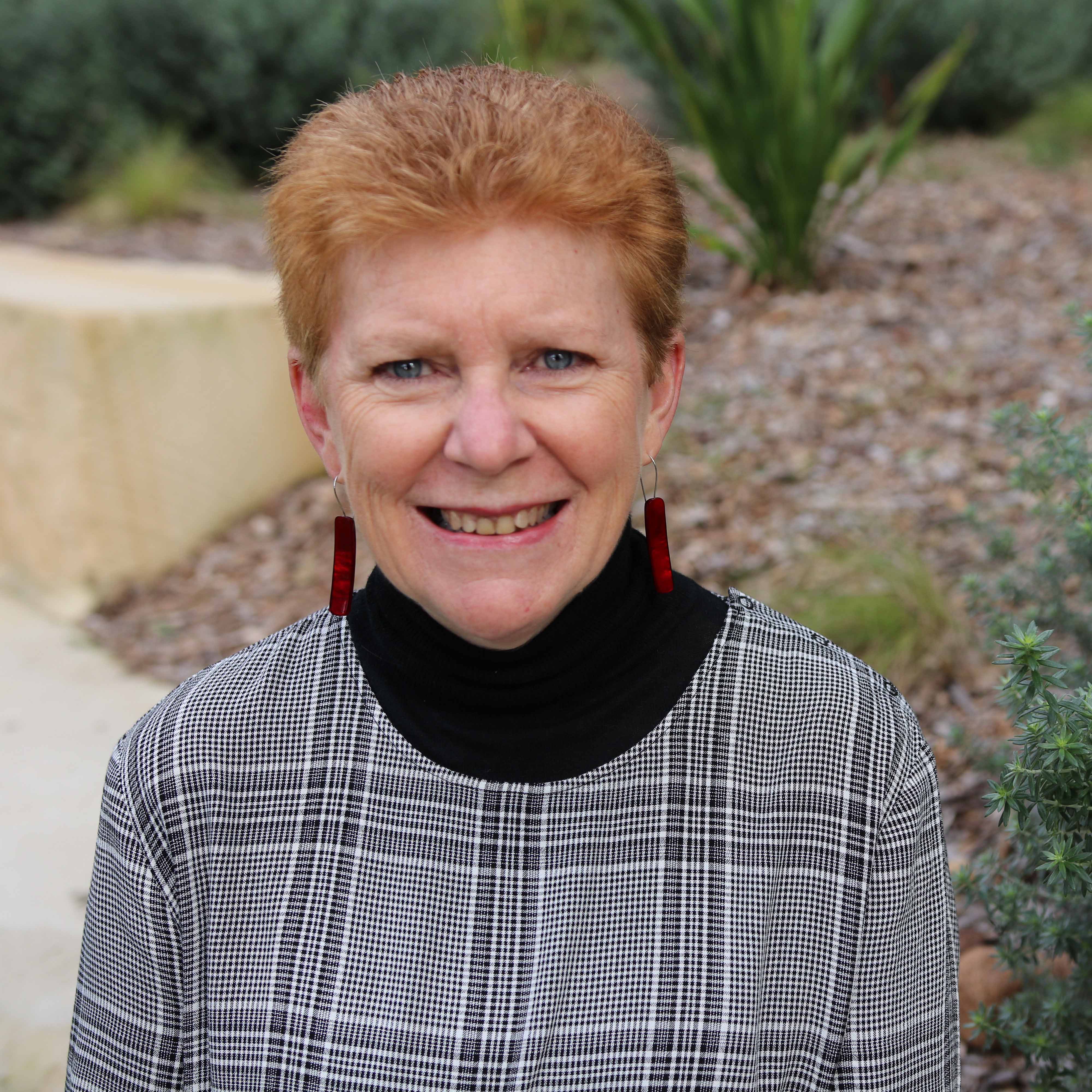 Al Bowman's Instagram, Twitter & Facebook on IDCrawl