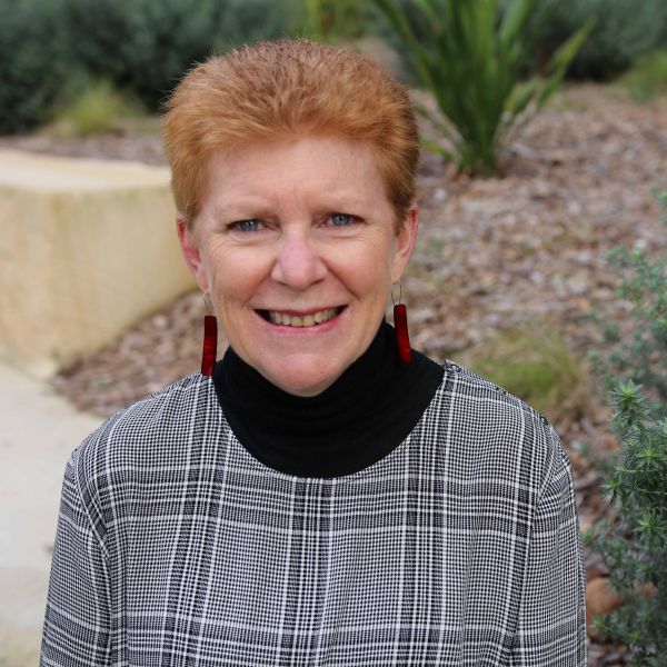 . Preventing chronic disease among people with mental illness