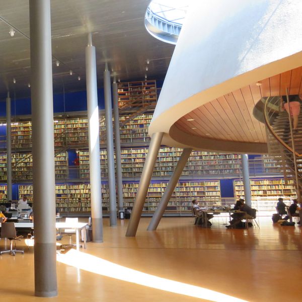 Scholarship helps expand knowledge in library research support for research analysis and open access publishing. Scholarship helps expand knowledge in library research support for research analysis and open access publishing