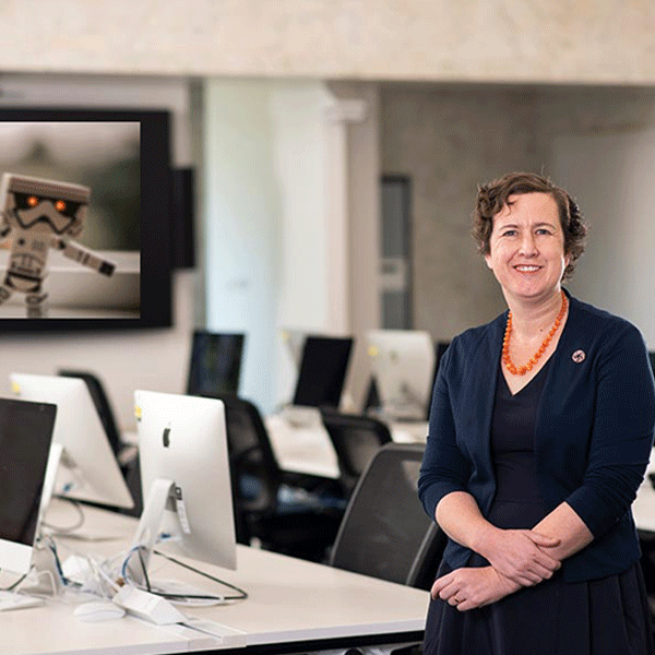 Rachel-Buchanan-highlight-900x600.gif Image of Rachel Buchanan