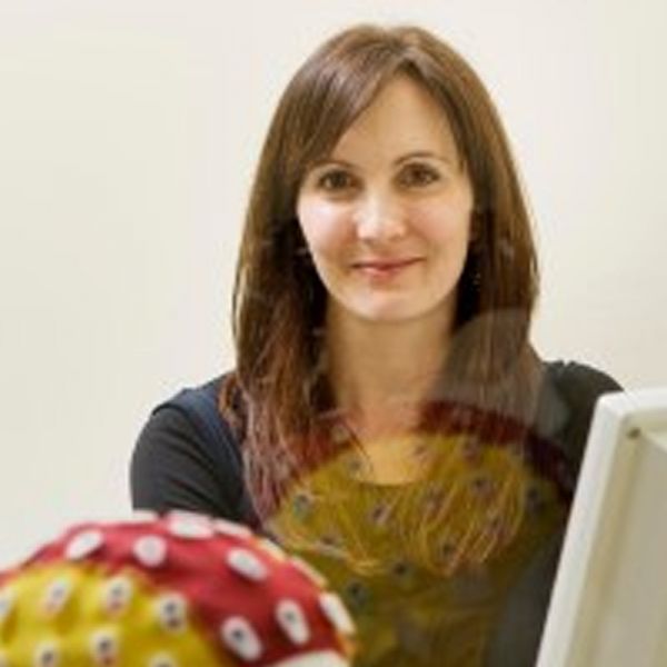 . Applications open for the University's new Research Excellence Fellowship program