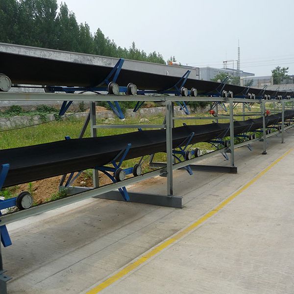 craig-wheeler-web.jpg Craig Wheeler highlight story image