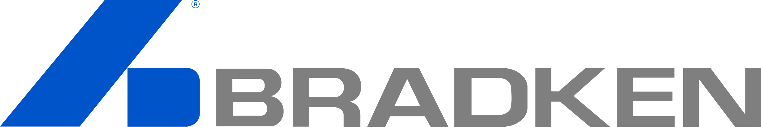 Bradken Logo