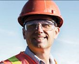 Advanced Coal course. Advanced Coal and Mineral Processes professional development course .