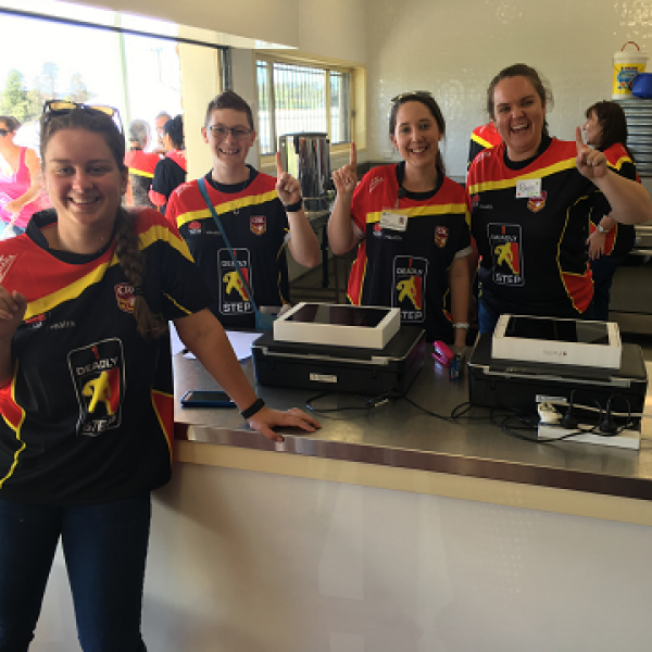 Armidale Community Engagement