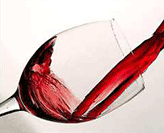 Alcohol tax 2. Alcohol tax system.