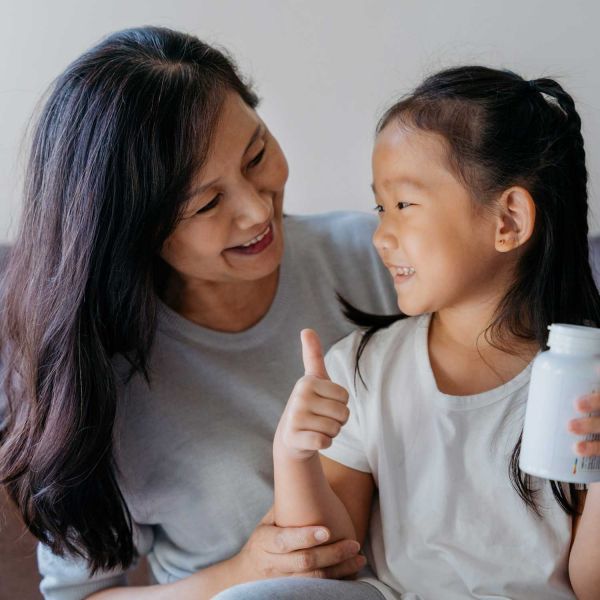 Migrant women needed for health study. Migrant voices needed for Australia’s largest study on women’s health