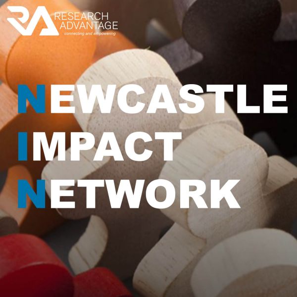 NIN Community of Practice Newcastle Impact Network