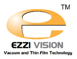 Ezzi Vision