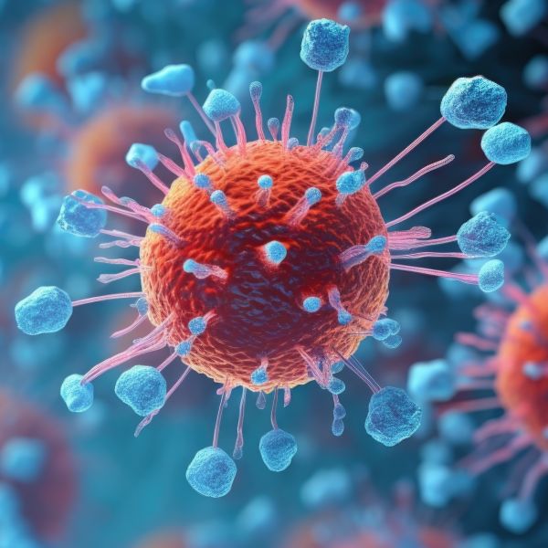 From FLiRT to FLuQE: what to know about the latest COVID variants on the rise