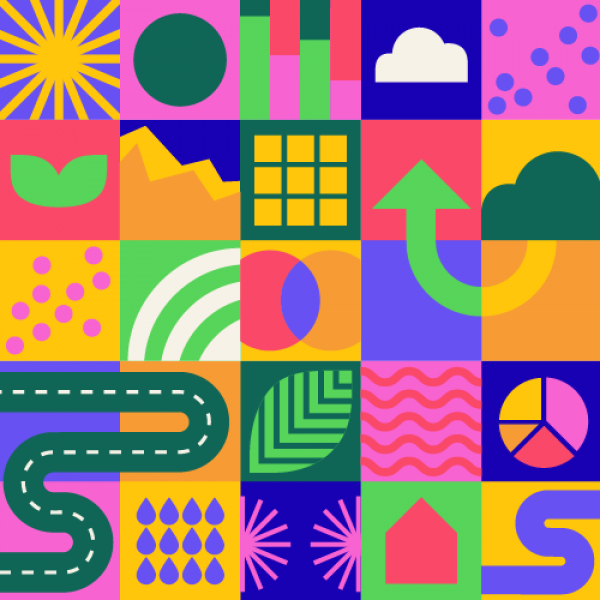 I2N Net Zero Grand Challenge. Calling all Newcastle and Hunter innovators to submit their solutions for a sustainable future