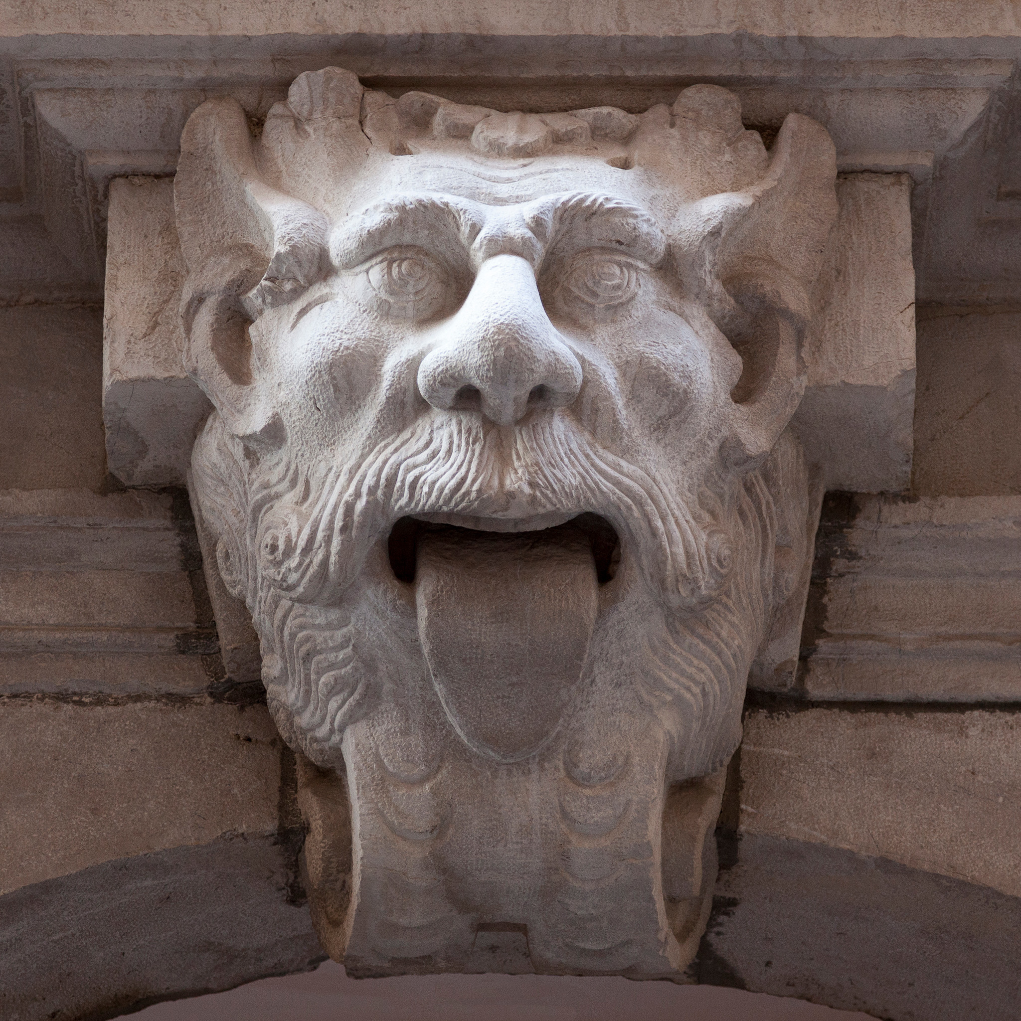 Yes, you do need to clean your tongue. Here's how and why