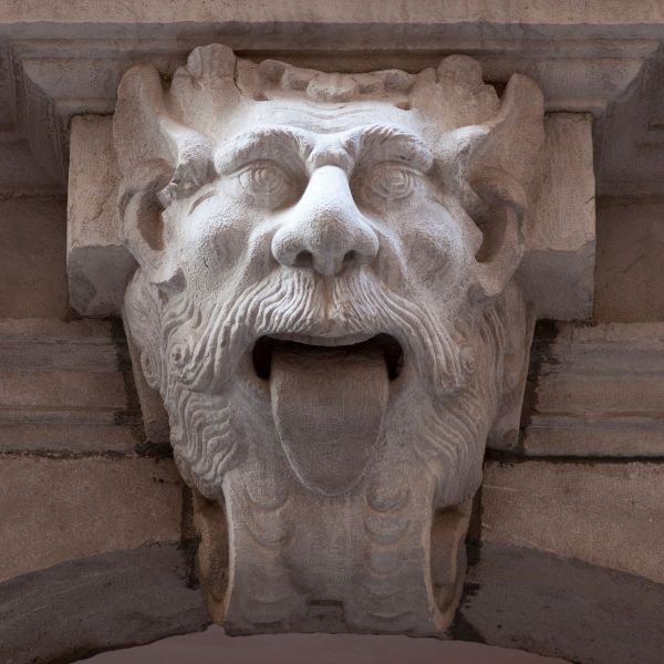 Yes, you do need to clean your tongue. Here\'s how and why