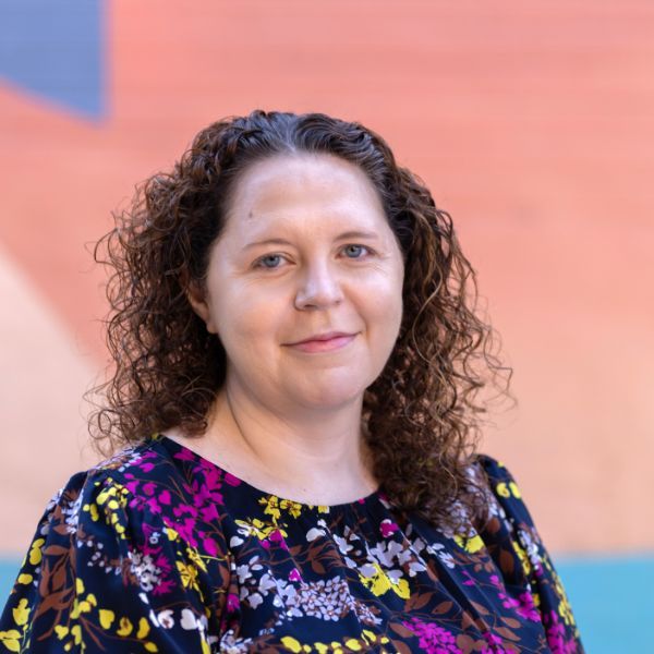 Dr Sally Patfield Dr Sally Patfield