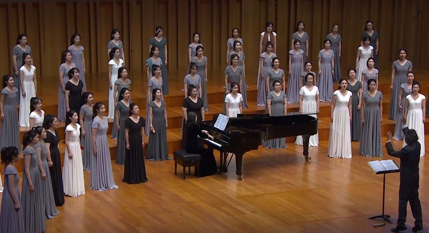 I love this land I Love this Land for homepage