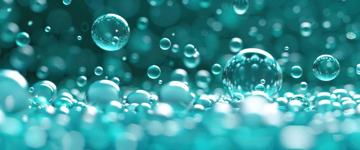 Trailblazing technology that’s delivering global impact