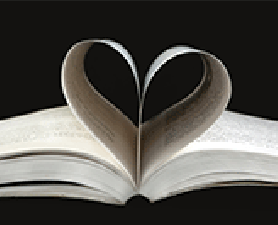 . Newcastle Writers Festival