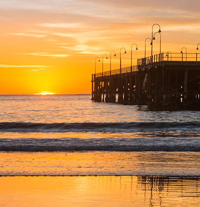 Not from the University of Newcastle but completing a placement within our footprint?