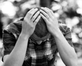 Mining mental health. Mining mental health plan a good example