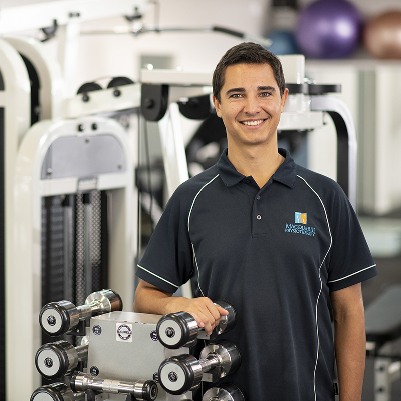 Global Sport and Movement Collaborative 