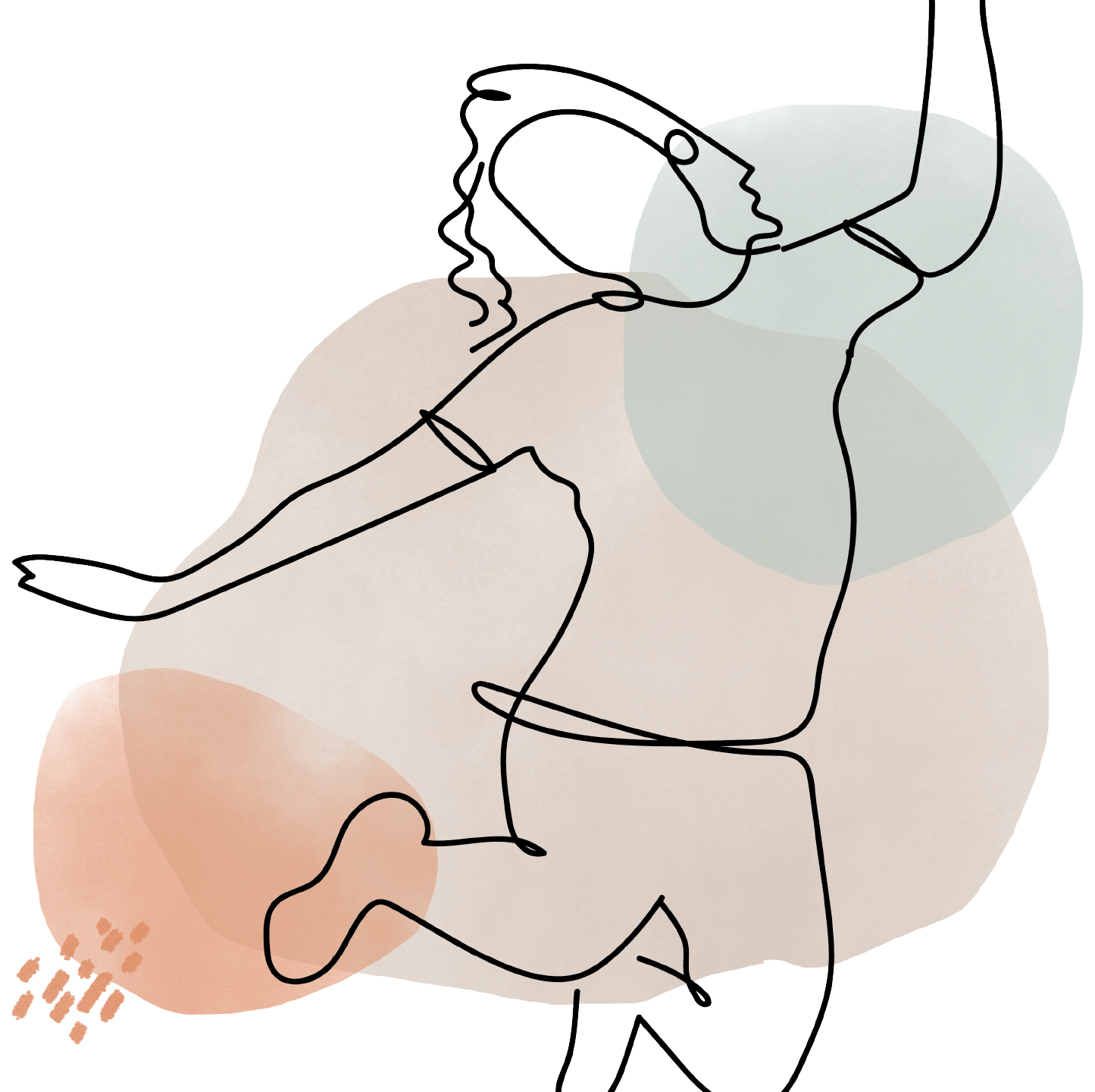 Neurodivergent Student Orientation Program