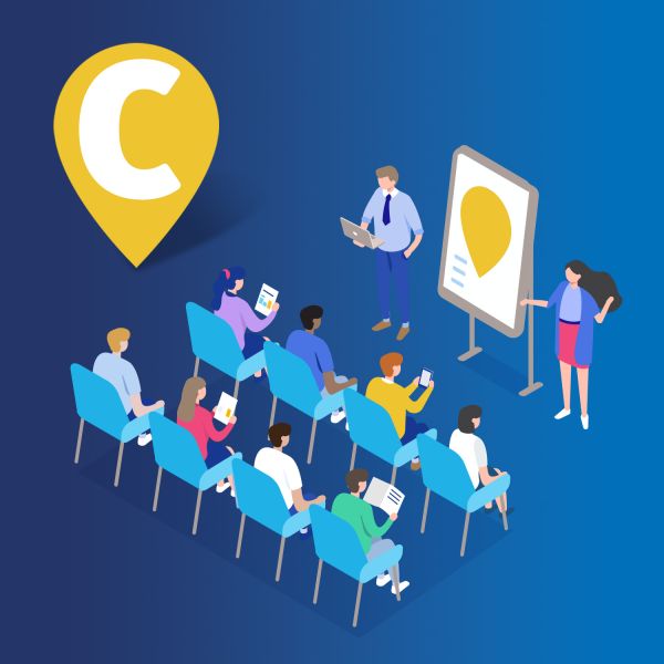 Careers in Banking and Finance