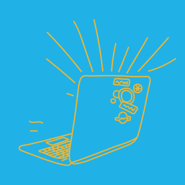 Idea Workshop: Jobs to be Done