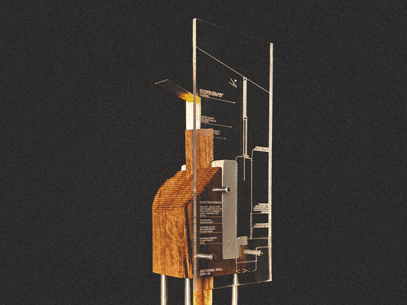 2025_TomJager_MOA2
