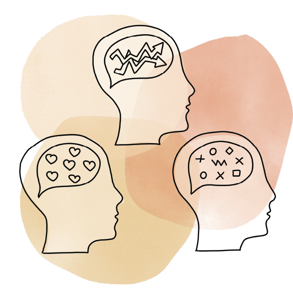 The Neuroverse