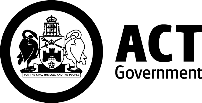 ACT Government