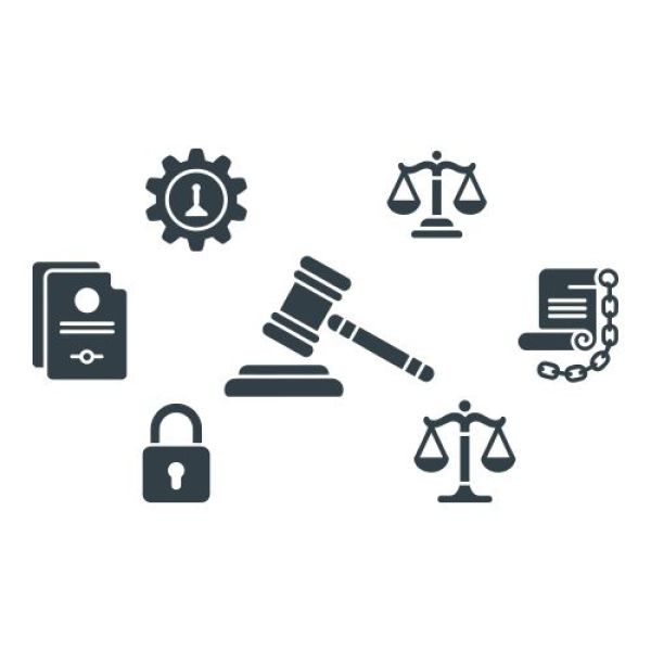 Safeguard Mechanism in Practice: Lessons for Policy Reform