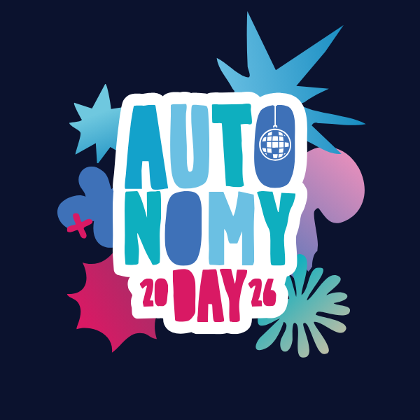 Autonomy Day 2026