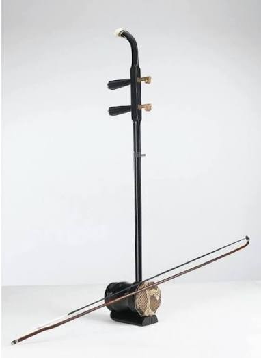 Erhu Erhu