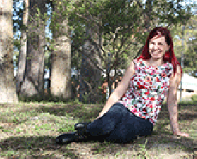 Nikki Payne. Open Foundation opens door to medicine degree