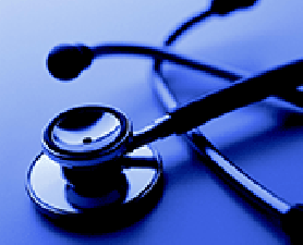 Master Clinical Medicine. Master program turns State’s doctors into fine hospital leaders