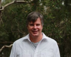 . Dr Jeff McGee's Research on Climate Change Governance Cited in United Nations Report