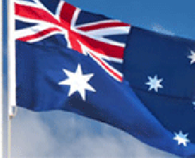 Queen's Birthday honours news. Queen's birthday honours