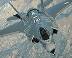 Defence cluster conference. Defence cluster ignites engagement