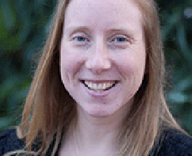 alumni finalist widget. UON names 2014 Alumni Awards ‘gamechangers’