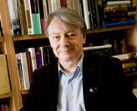 Professor Philip Dwyer. Professor Philip Dwyer shortlisted for PM's Literary Awards