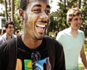 . Undergraduate Awards – win a trip to Dublin!