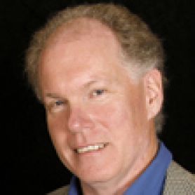 Professor Rodney Scott Professor Rodney Scott