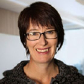 Assoc Prof Samantha Ashby Assoc Prof Samantha Ashby