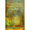 Candlin, K. (2012) The Last Caribbean Frontier, 1795-1815, Palgrave Macmillan, Basingstoke
