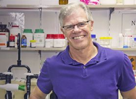 Alan Brichta thumb Alan Brichta